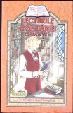 Lecturile Copilariei Clasa a VII-a - Lucica Buzenchi, Editura Eduard, 2019, 576 pagini, Carte de Povesti pentru Copii
