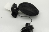 Capac rezervor combustibil FIAT 500 312_ 2025 OEM: 51785379 | 32059144