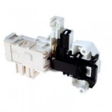 Inchizator Hublou Original Hoover - Piese Schimb Masina de Spalat - Compatibilitate Variata