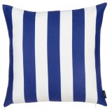 Cumpara ieftin Fata de perna decorativa, Fancy V306, 45x45