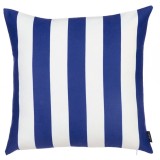 Fata de perna decorativa, Fancy V306, 45x45