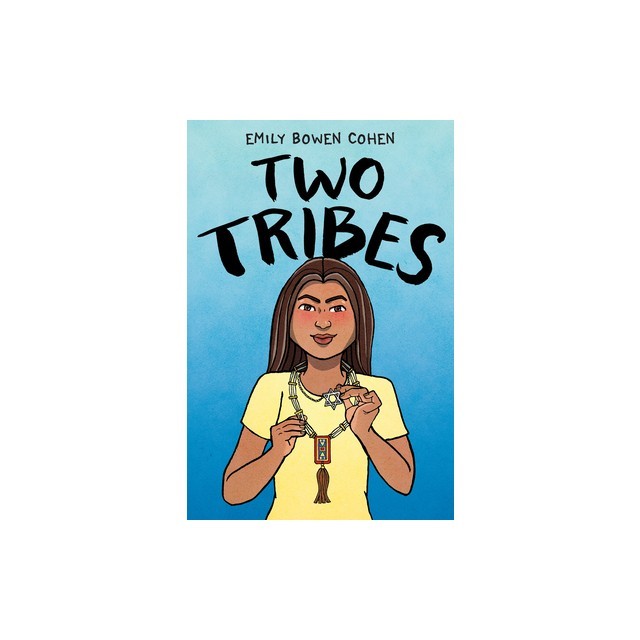 Two Tribes
