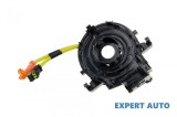 Cumpara ieftin Spirala airbag Toyota Corolla Verso (2004-2009)[ZER_,ZZER12_,R1_]