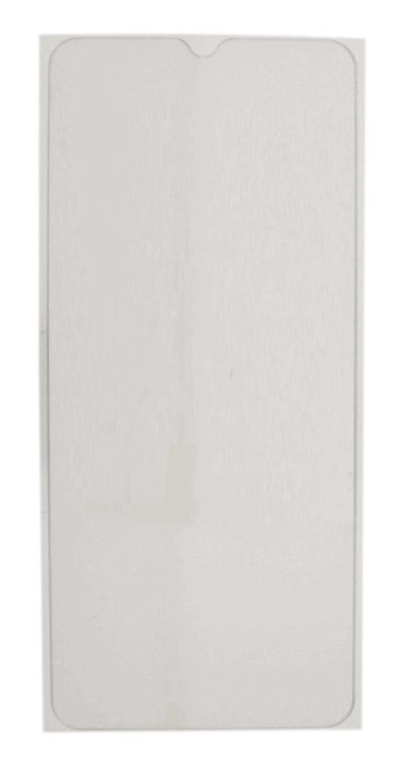 Adeziv OCA Optical Xiaomi Redmi A3 (5 Buc.)