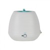 Umidificator cu Abur Cald U-Grow U750-H, 2.8L, Autonomie 7h