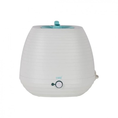 Umidificator cu Abur Cald U-Grow U750-H foto