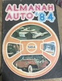 ALMANAH03 Auto 84 1984