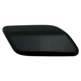Capac diuza spalator far Opel Astra H 2007-2010 dreapta 95265 13225751