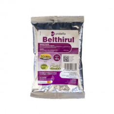 Insecticid acaricid Belthirul 100 g