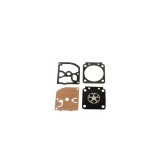 Kit reparatie carburator, compatibil cu motocoasa Stihl FS 120, 200, 250, ABO-K43FS120