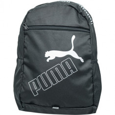 Rucsac unisex Puma Phase II 07995201