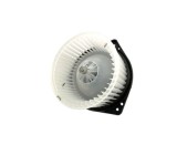 Ventilator habitaclu Infiniti I30, 1995-2004, I35 2000-2004; Benzina, Qx, 1997-2003, Benzina/Diesel, Nissan Maxima, 2000-2003; Maxima/Cefiro, 1995-20
