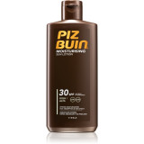 Piz Buin Moisturising lotiune hidratanta SPF 30 200 ml
