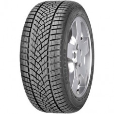 Anvelope Goodyear Ultragrip Performance + Suv 275/40R20 106V Iarna