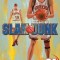 Slam Dunk, Vol. 24
