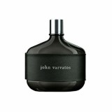 John Varvatos, John Varvatos, Apă de toaletă, Pentru bărbați, 125 ml