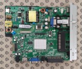 Modul TV JTC CV9202L-B24