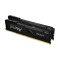 KS DDR4 64GB K2 3600 KF436C18BBK2/64