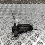 Motor fr&acirc;nă de m&acirc;nă st&acirc;nga spate AUDI Q4 Sportback F4N 2022 OEM: 1EA927281,11.6481-0108.2 23870392