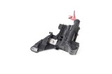 Unitate de distribuție a energiei BMW 1 F20 2012 OEM: 9225014 14942081