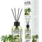 Odorizant camera cu betisoare Eyfel Tropical Forest, 120ml