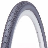 Anvelopa Kenda 24x1.75 (47-507) K935 Khan Trekking Advanced Negru Cod:982451302RM