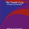The Noank&#039;s Log: A Privateer of the Revolution