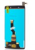Display LCD Alcatel One Touch Idol 3 (4.7 inch) + Touchscreen Negru