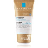 La Roche-Posay Lipikar Baume AP+M Light Balsam corporal regenerator pentru piele uscata si sensibila 200 ml