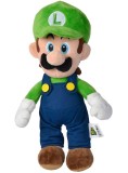 Luigi Super Mario 30cm