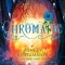 Chromatic: Volume 3