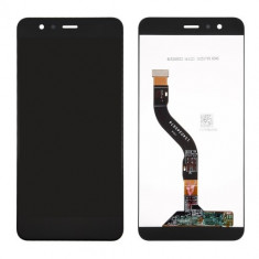 Ecran Huawei P10 Lite OEM Negru foto