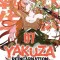 Yakuza Reincarnation Vol. 7