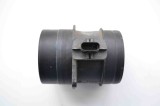Debitmetru de aer VW AMAROK 2H_, S1B 2010 OEM: 03L906461A,0281002956 2347667