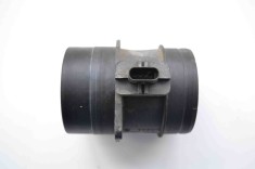 Debitmetru de aer VW AMAROK 2H_, S1B 2010 OEM: 03L906461A,0281002956 2347667