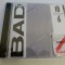 Bad company, cd