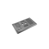 Tăviță Scurgere Originala De'Longhi 6013213881 pentru Espressor