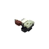 Inchizator/Incuietoare Masina de Spalat Rufe Beko 2847740500, Whirlpool, Indesit - Piesa Originala