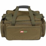 Geanta JRC Defender Low XL Carryall 63x31x21cm