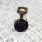 Piston BMW Seria 1 F20 2014 OEM 7621253 7601181 Original