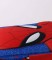 icon 5
