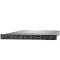 Server Dell PowerEdge R640, 2 x Xeon Gold 6138 20-Core - Configureaza pentru comanda