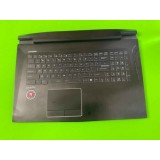 Palmrest + tastatura laptop MSI GT73VR 7RF