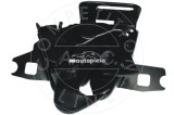 Inchizator capota motor VW POLO III CLASSIC (6V2) (1995 - 2009) AIC 50621