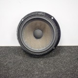Difuzor ușă st&acirc;nga spate VW GOLF VI 5K1 2011 OEM: 1K8035454A 3633632