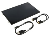 Afișaj TFT 10,1" 1024x600 1000cd/m&sup2; HDMI 4D Systems 4DHDMI-101