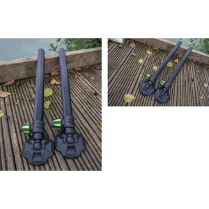 Set 2 Picioare Scaun Maver Signature Sxi 36