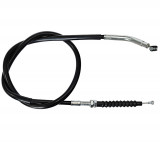 Cablu ambreiaj Barton Blade-R 125 Cod Produs: MX_NEW LSPTAR014