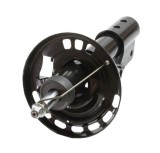 Amortizor RENAULT SC&Eacute;NIC III (JZ0/1_) (2008 - 2016) MAXGEAR 11-1486