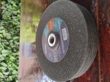 10 discuri taiere 230x3,2 mm
